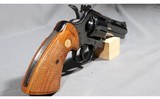 Colt ~ Python ~ .357 Magnum - 3 of 6