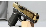 Glock ~ 45 ~ 9MM LUGER - 6 of 6