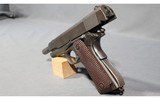 Remington Rand ~ M1911 A1 ~ .45 AUTO - 3 of 6