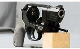 Smith & Wesson ~ M&P Bodyguard ~ .38 SPL +P - 6 of 6