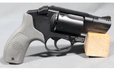 Smith & Wesson ~ M&P Bodyguard ~ .38 SPL +P - 1 of 6
