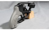 Smith & Wesson ~ M&P Bodyguard ~ .38 SPL +P - 3 of 6
