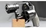 Smith & Wesson ~ M&P Bodyguard ~ .38 SPL +P - 5 of 6