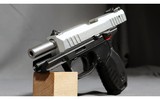Ruger ~ SR22P ~ .22 Long Rifle - 5 of 6
