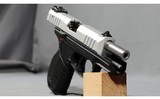 Ruger ~ SR22P ~ .22 Long Rifle - 6 of 6