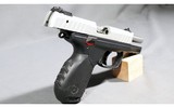 Ruger ~ SR22P ~ .22 Long Rifle - 4 of 6