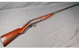 Iver Johnson ~ Champion ~ .410 Gauge - 1 of 2