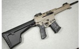 Typhoon Defense ~ F12 ~ 12 Gauge - 1 of 1