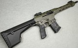 Typhoon Defense ~ F12 ~ 12 Gauge - 1 of 1