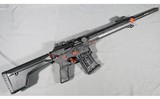 Typhoon ~ F12 ~ 12 Gauge - 1 of 1