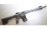 Typhoon ~ F12 ~ 12 Gauge - 1 of 1