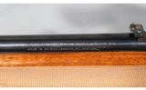 Browning ~ BAR ~ .30-06 Springfield - 3 of 3