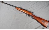 Arisaka - 2 of 2