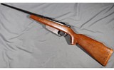 FNA Brescia ~ Carcano - 2 of 2