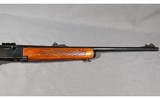 Remington ~ 742 Woodmaster ~ .308 Winchester. - 3 of 6