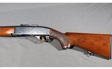 Remington ~ 742 Woodmaster ~ .308 Winchester. - 5 of 6