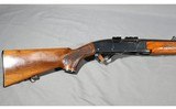 Remington ~ 742 Woodmaster ~ .308 Winchester. - 2 of 6