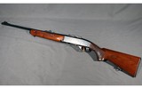 Remington ~ 742 Woodmaster ~ .308 Winchester. - 4 of 6