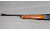 Remington ~ 742 Woodmaster ~ .308 Winchester. - 6 of 6