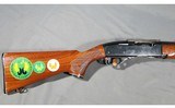 Remington ~ 742 Woodsmaster ~ .30-06 Springfield - 2 of 6