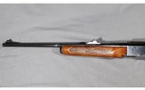 Remington ~ 742 Woodsmaster ~ .30-06 Springfield - 6 of 6