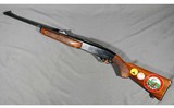 Remington ~ 742 Woodsmaster ~ .30-06 Springfield - 4 of 6