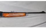 Remington ~ 742 Woodsmaster ~ .30-06 Springfield - 3 of 6