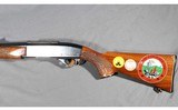 Remington ~ 742 Woodsmaster ~ .30-06 Springfield - 5 of 6