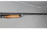 Springfield ~ 67 Series E ~ 20 gauge - 3 of 6