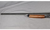 Springfield ~ 67 Series E ~ 20 gauge - 6 of 6
