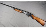 Springfield ~ 67 Series E ~ 20 gauge - 4 of 6