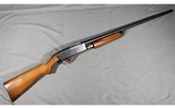 Springfield ~ 67 Series E ~ 20 gauge - 1 of 6
