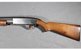 Springfield ~ 67 Series E ~ 20 gauge - 5 of 6