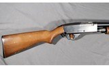 Springfield ~ 67 Series E ~ 20 gauge - 2 of 6