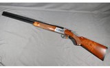 Ruger ~ Red Label ~ 12 Gauge - 4 of 6