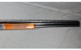 Ruger ~ Red Label ~ 12 Gauge - 3 of 6