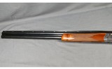 Ruger ~ Red Label ~ 12 Gauge - 6 of 6