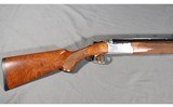 Ruger ~ Red Label ~ 12 Gauge - 2 of 6