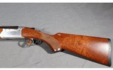 Ruger ~ Red Label ~ 12 Gauge - 5 of 6