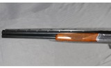 Ruger ~ Red Label ~ 12 Gauge - 6 of 6