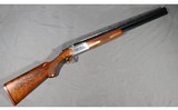 Ruger ~ Red Label ~ 12 Gauge - 1 of 6
