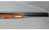 Ruger ~ Red Label ~ 12 Gauge - 3 of 6