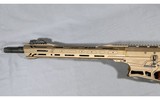 Typhoon Defense ~ F12.1 ~ 12 Gauge - 4 of 7