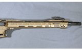 Typhoon Defense ~ F12.1 ~ 12 Gauge - 7 of 7