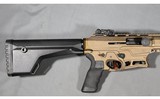 Typhoon Defense ~ F12.1 ~ 12 Gauge - 6 of 7