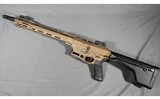 Typhoon Defense ~ F12.1 ~ 12 Gauge - 2 of 7