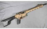 Typhoon Defense ~ F12.1 ~ 12 Gauge - 5 of 7