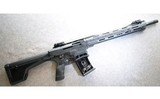 Typhoon ~ F12 ~ 12 Gauge