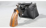 Smith & Wesson ~ .22 Long Rifle - 3 of 6
