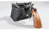 Smith & Wesson ~ .22 Long Rifle - 4 of 6